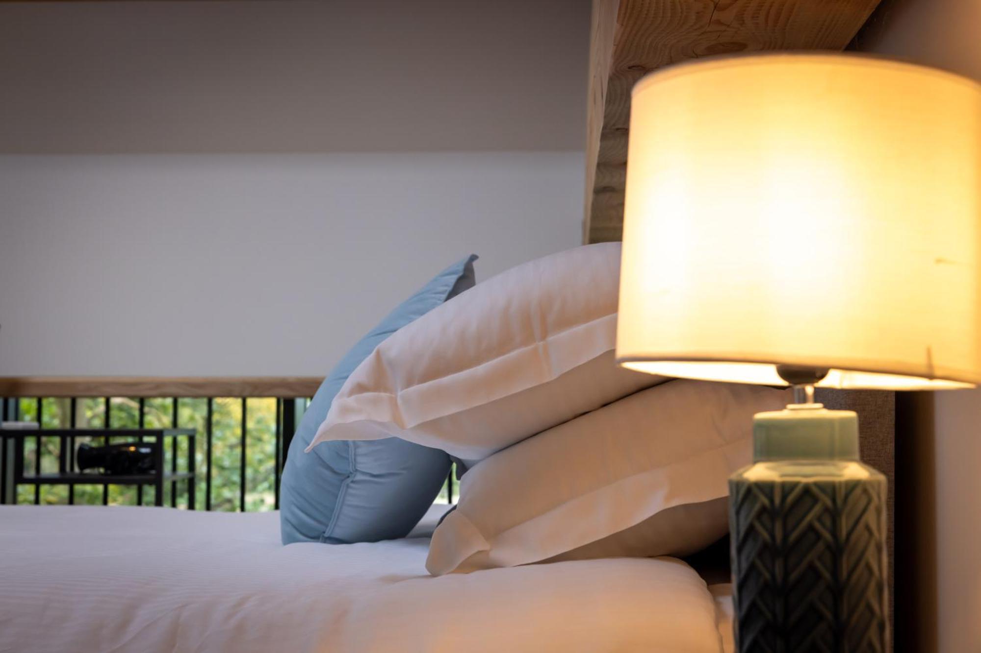 Beaumont Mews Apartman St Albans Kültér fotó